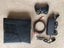 XBOX 360 RGH 1TB WITH AFTER PAY Carousel 4
