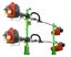 Loading Image 1 of 3