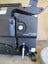Loading Image 2 of 5