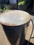 Rheem mains pressure hot water cylinder Carousel 6
