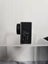 *1$ FAULTY AUCTION* GoPro Hero 3+ Action Camera Bundle CHDHX-302 Carousel 3