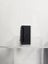*1$ FAULTY AUCTION* GoPro Hero 3+ Action Camera Bundle CHDHX-302 Carousel 5