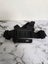 *1$ FAULTY AUCTION* GoPro Hero 3+ Action Camera Bundle CHDHX-302 Carousel 7