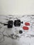 *1$ FAULTY AUCTION* GoPro Hero 3+ Action Camera Bundle CHDHX-302 Carousel 9