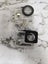 *1$ FAULTY AUCTION* GoPro Hero 3+ Action Camera Bundle CHDHX-302 Carousel 11