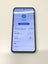 DT Deal! Samsung Galaxy S23 FE 5G 128GB Graphite Carousel 3