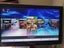XBOX 360 RGH 2TB WITH AFTER PAY Carousel 5