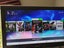 XBOX 360 RGH 2TB WITH AFTER PAY Carousel 8