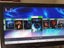 XBOX 360 RGH 2TB WITH AFTER PAY Carousel 9