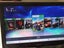 XBOX 360 RGH 2TB WITH AFTER PAY Carousel 11