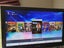 XBOX 360 RGH 2TB WITH AFTER PAY Carousel 18