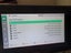 XBOX 360 RGH 2TB WITH AFTER PAY Carousel 3