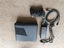 XBOX 360 RGH 2TB WITH AFTER PAY Carousel 4
