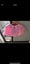 2 ballerina skirts .Fit a 5 -6 year old. Carousel 1