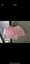 2 ballerina skirts .Fit a 5 -6 year old. Carousel 2