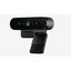 Logitech 4K Pro Webcam Carousel 2