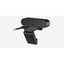 Logitech 4K Pro Webcam Carousel 3