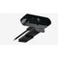 Logitech 4K Pro Webcam Carousel 4