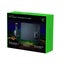 Loading Image 1 of 5