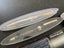 Bulk Lot of Boxed Pens, etc - Harrods, Rugby World Cup, Windsor Castle, etc Carousel 3
