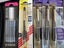 Bulk Lot of Boxed Pens, etc - Harrods, Rugby World Cup, Windsor Castle, etc Carousel 4