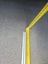 5x Curtain rails + hardware Carousel 9