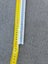 5x Curtain rails + hardware Carousel 10