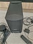 Bose CineMate GS Series II 2.1 Home Theater System with remote – $275 Carousel 7