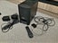 Bose CineMate GS Series II 2.1 Home Theater System with remote – $275 Carousel 1