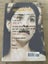 The Bedwetter by Sarah Silverman - Hardcover Carousel 4