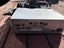 toshiba tdp s25 projector Carousel 3