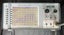 AVCOM PSA45D Spectrum Analyzer Carousel 1