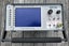 AVCOM PSA45D Spectrum Analyzer Carousel 2