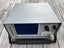 AVCOM PSA45D Spectrum Analyzer Carousel 3