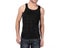 Reductive Girdle Man Slimming Body Shaper Skinny Compression Shirt Men Carousel 4