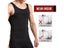 Reductive Girdle Man Slimming Body Shaper Skinny Compression Shirt Men Carousel 5
