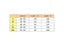 Reductive Girdle Man Slimming Body Shaper Skinny Compression Shirt Men Carousel 8
