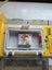 Loading Image 4 of 4