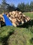 Loading Image 2 of 3