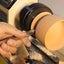 Carbide Wood Lathe Turning Tools Woodturning Tool Set 3657905 Carousel 4