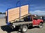 Loading Image 4 of 4