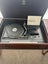 Vintage Dynatron Stereo Carousel 3