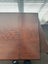 Vintage Dynatron Stereo Carousel 4