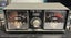 HAM PM-500 SWR Meter Carousel 1
