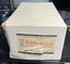 HAM PM-500 SWR Meter Carousel 3