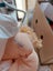 Cabbage patch doll Carousel 4