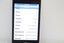 8GB Apple iPod Touch 4th Gen Carousel 4