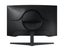 27" Odyssey G5 G55C QHD 165Hz Curved Gaming Monitor Carousel 4