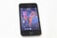 8GB Apple iPod Touch 4th Gen Carousel 3