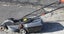 Loading Image 1 of 5